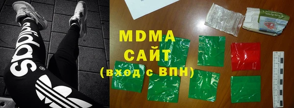 таблы Пестово