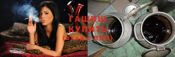a pvp Покровск