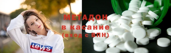 ешки Покров