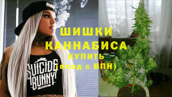 ешки Покров