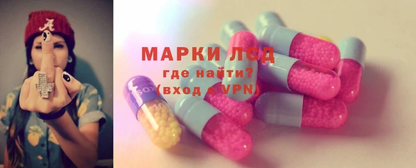 гидра Переславль-Залесский